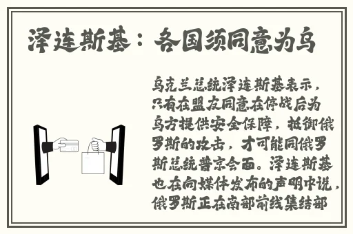 国产麻豆一级**卡片免费