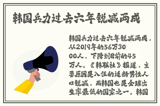 紫黑肿大某处紧密连接在一起
